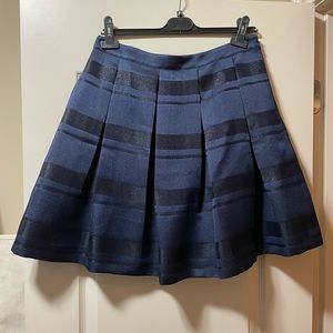 Vineyard Vines Party Skirt